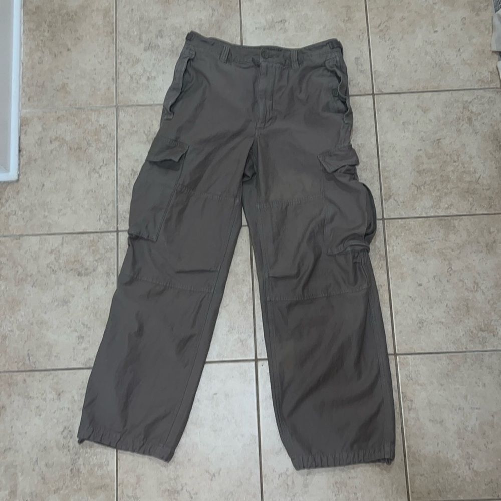 TNA Cargo pants